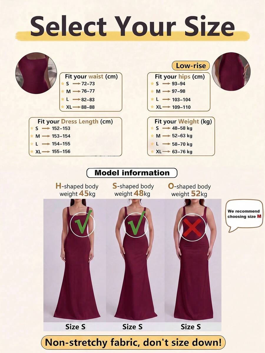 //img.ltwebstatic.com/v4/j/spmp/2026/05/22/43/17794182515584b26612fddb7d74dd52d0153305fb_thumbnail_900x.webp