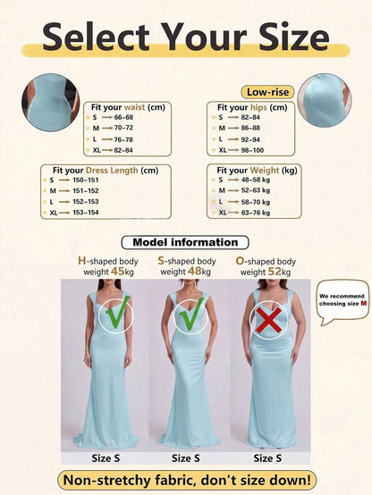 //img.ltwebstatic.com/v4/j/spmp/2026/05/22/9c/1779418385c3d5ff027ad3f7fac81843d8869b870b_thumbnail_900x.webp