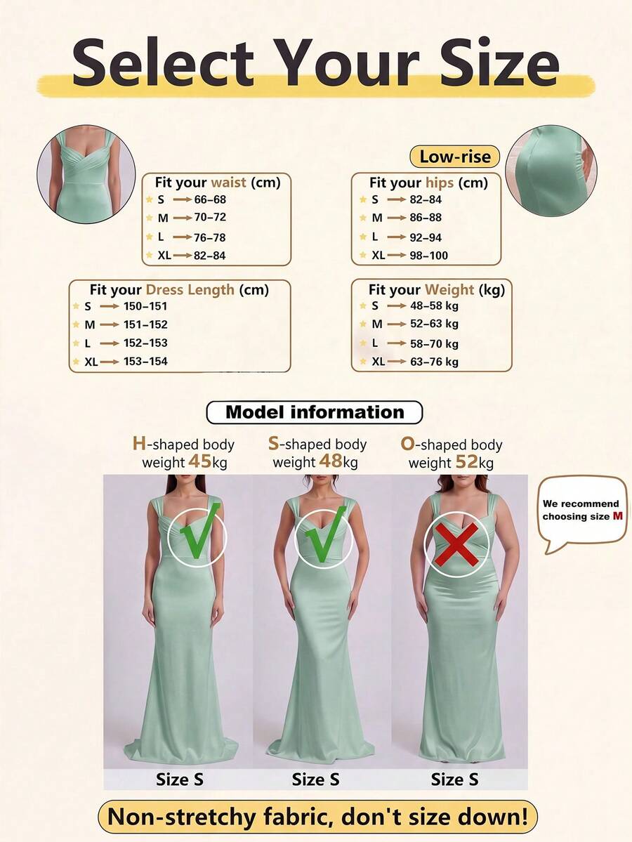 //img.ltwebstatic.com/v4/j/spmp/2026/05/22/7c/1779418423dea535836e71cf293d109692c4a54634_thumbnail_900x.webp