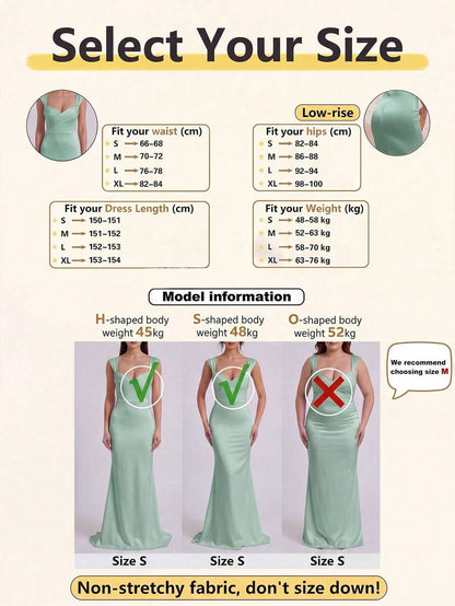 //img.ltwebstatic.com/v4/j/spmp/2026/05/22/7c/1779418423dea535836e71cf293d109692c4a54634_thumbnail_900x.webp