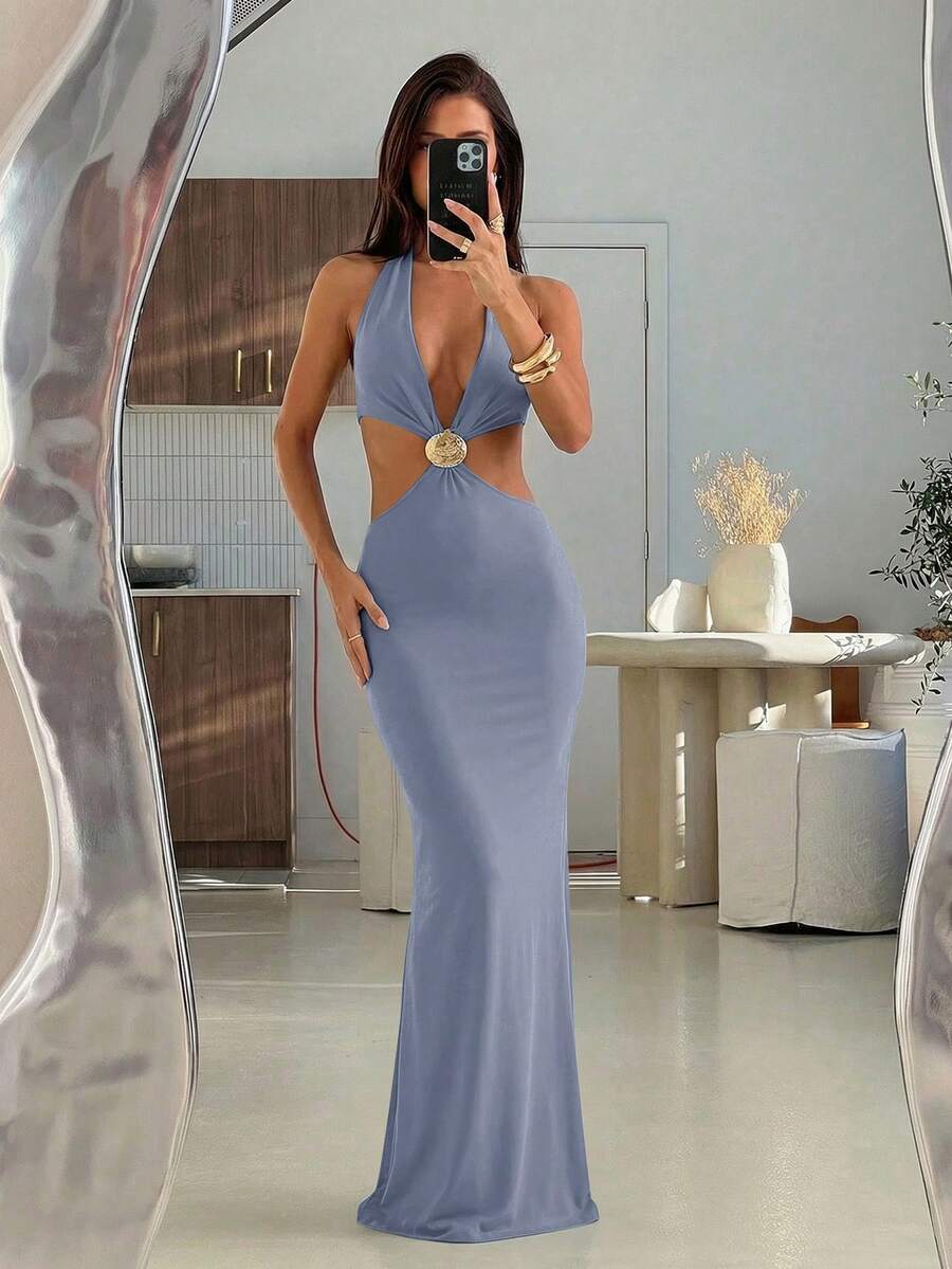 //img.ltwebstatic.com/v4/j/pi/2026/05/22/e6/1779430470ab9a06e4e3e388ff4b235eb46ca1c0ef_thumbnail_900x.webp