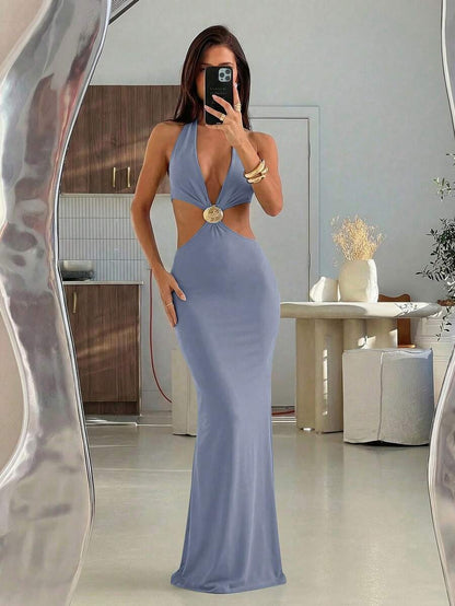 //img.ltwebstatic.com/v4/j/pi/2026/05/22/e6/1779430470ab9a06e4e3e388ff4b235eb46ca1c0ef_thumbnail_900x.webp
