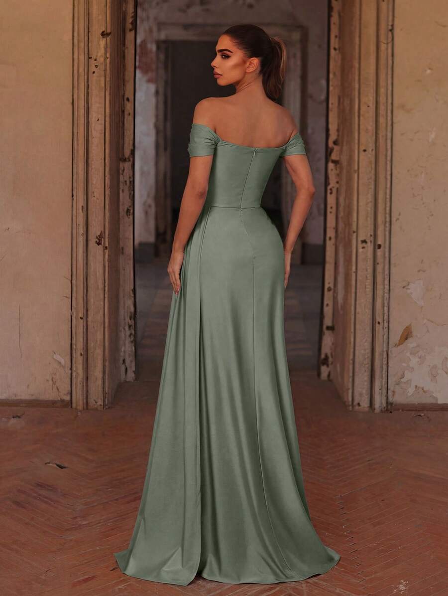 //img.ltwebstatic.com/v4/j/spmp/2026/05/23/6c/1779525941f63132c29de3d7b4e4391eeb2833f84e_thumbnail_900x.webp