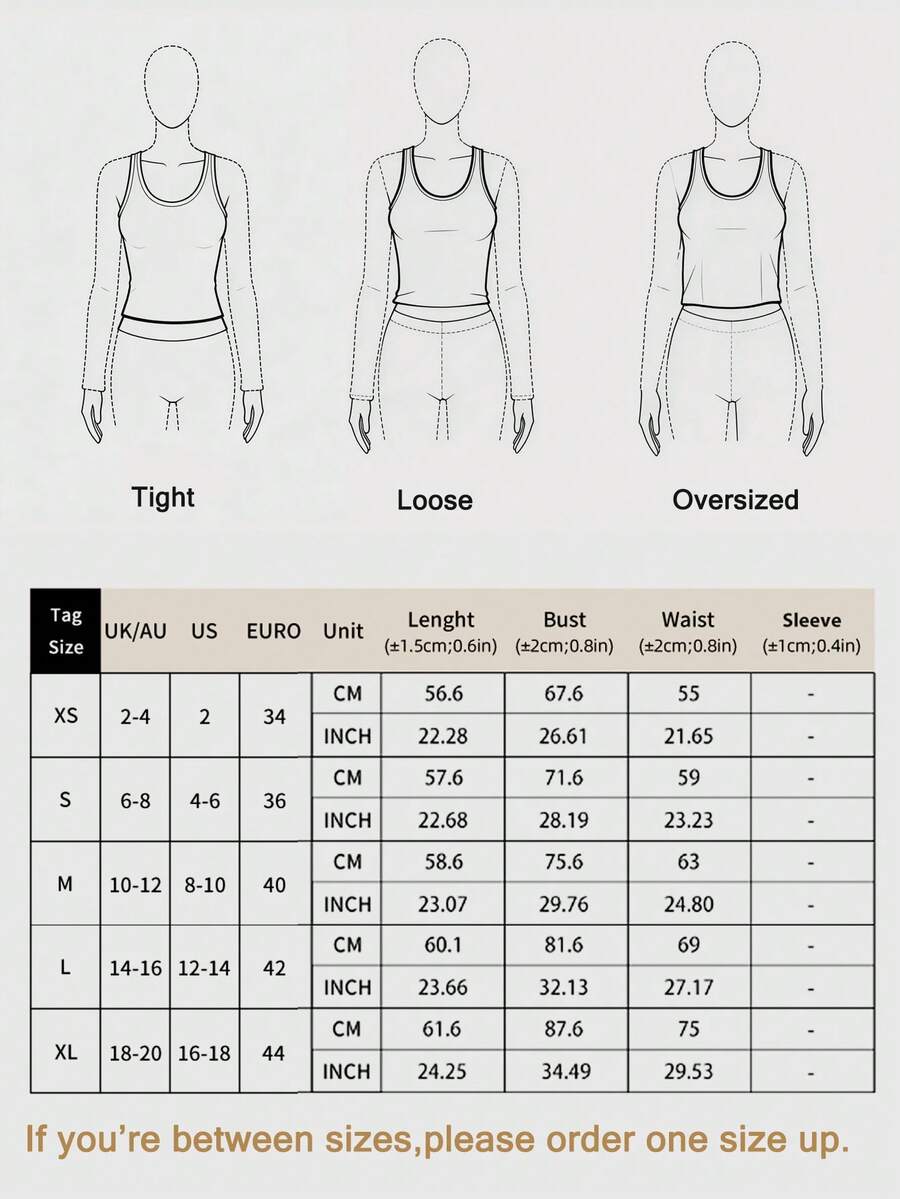 //img.ltwebstatic.com/v4/j/spmp/2026/05/23/76/177953396329505ddecf02bdef1273d731a7b9fe07_thumbnail_900x.webp