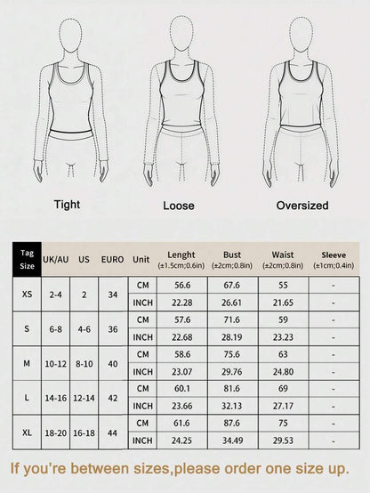 //img.ltwebstatic.com/v4/j/spmp/2026/05/23/76/177953396329505ddecf02bdef1273d731a7b9fe07_thumbnail_900x.webp