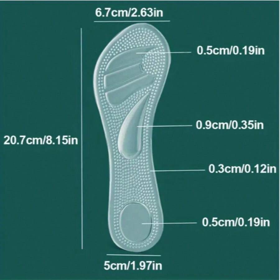 //img.ltwebstatic.com/v4/j/spmp/2026/05/24/ee/1779613008ff1993b90f4a6a91ee541ac7a8057608_square_thumbnail_900x.webp
