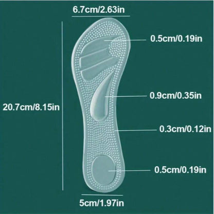 //img.ltwebstatic.com/v4/j/spmp/2026/05/24/ee/1779613008ff1993b90f4a6a91ee541ac7a8057608_square_thumbnail_900x.webp