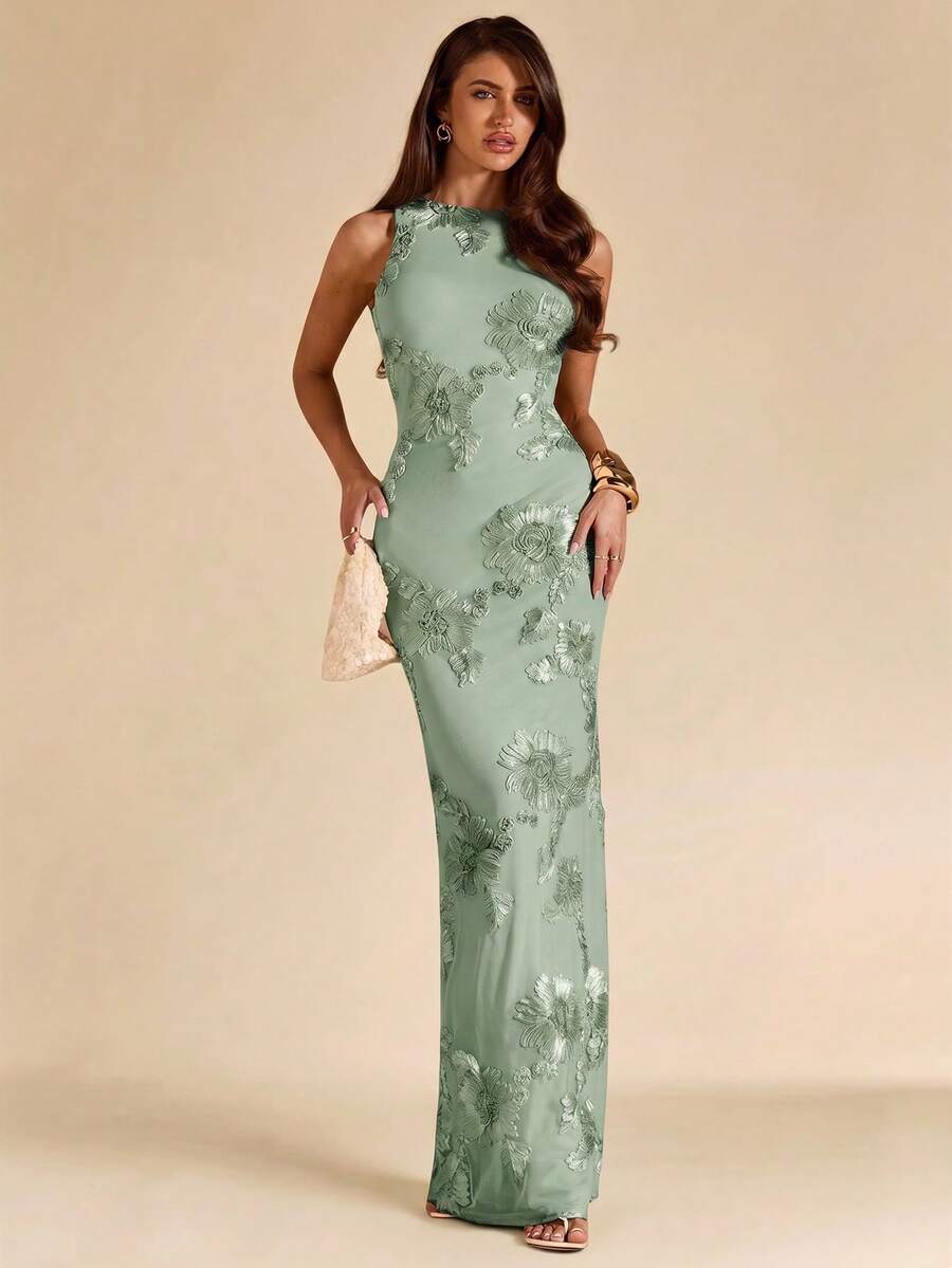 //img.ltwebstatic.com/v4/j/pi/2026/05/25/52/1779676354159fa284b05eeeb14ad2f21cbcb88b37_thumbnail_900x.webp