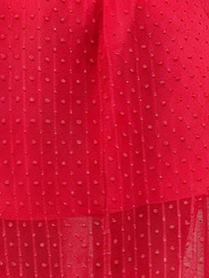 //img.ltwebstatic.com/v4/j/pi/2026/05/25/67/17796863414b855b922a24147902df3b7ee1011ced_thumbnail_900x.webp