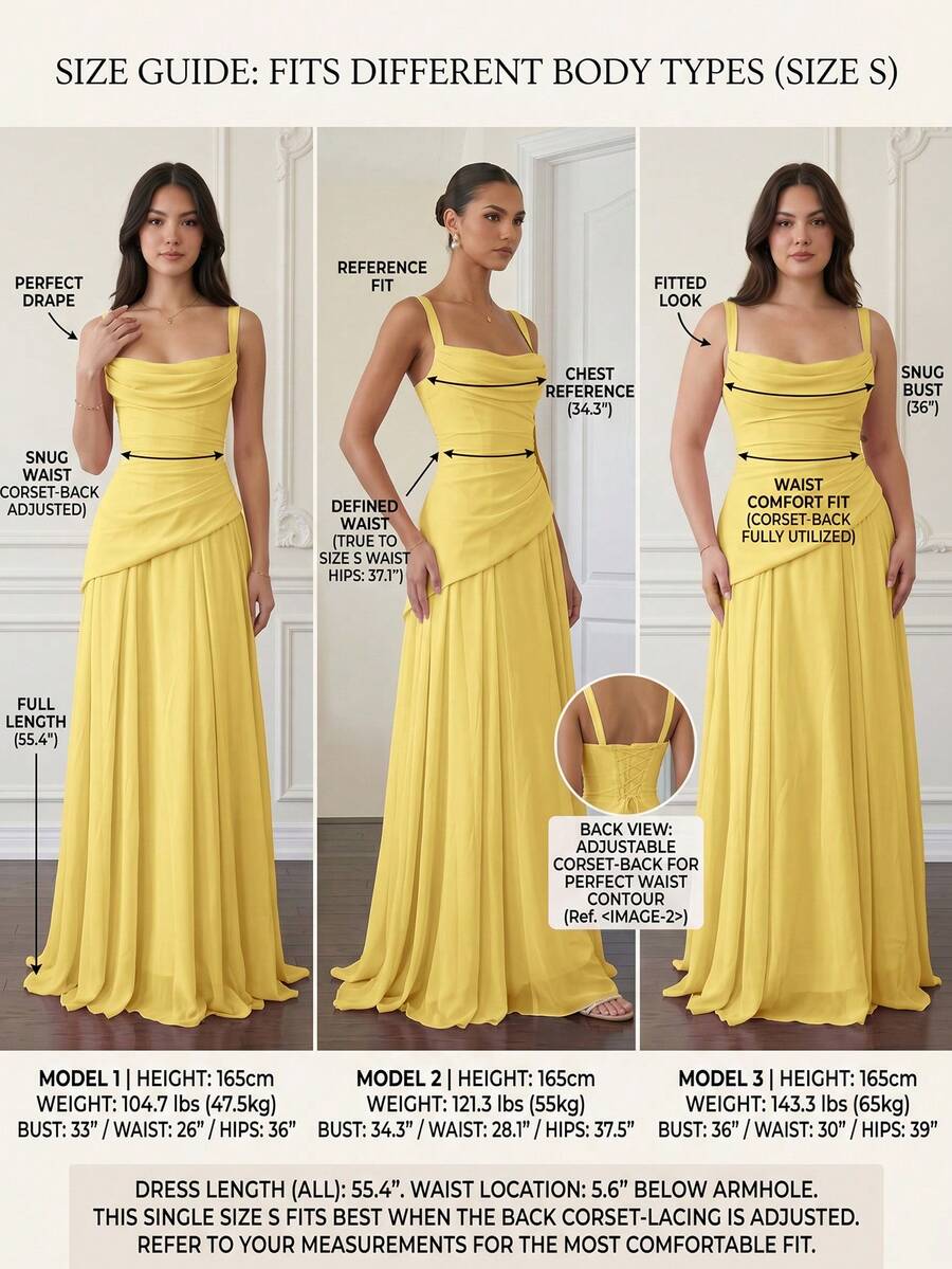 //img.ltwebstatic.com/v4/j/spmp/2026/05/25/4b/17796877153e9475cda234afc1ce352b3886a1f50d_thumbnail_900x.webp