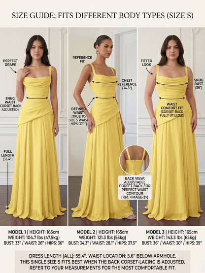 //img.ltwebstatic.com/v4/j/spmp/2026/05/25/4b/17796877153e9475cda234afc1ce352b3886a1f50d_thumbnail_900x.webp