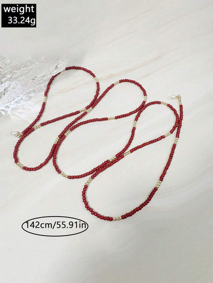 //img.ltwebstatic.com/v4/j/spmp/2026/05/27/99/17798658561484ea9ca7b1a003592b61294f117162_thumbnail_900x.webp