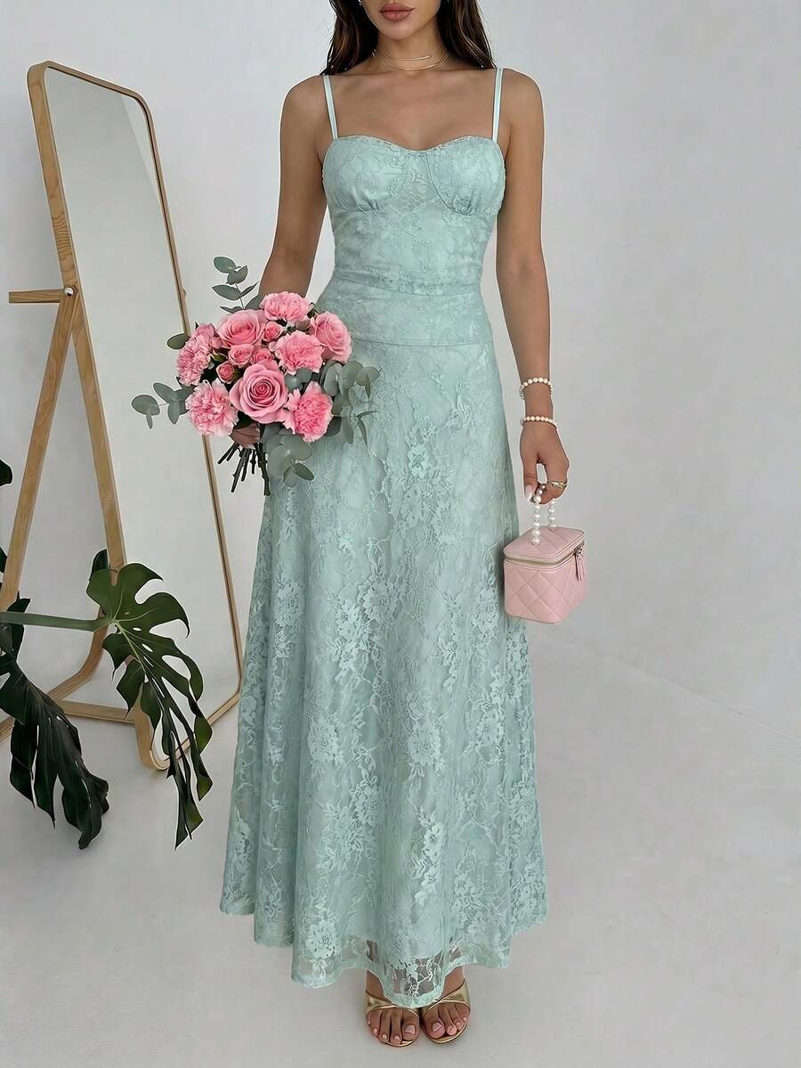 //img.ltwebstatic.com/v4/j/pi/2026/05/28/12/17799362605a6119d24c90b407f26b0d62f27557b3_thumbnail_900x.webp