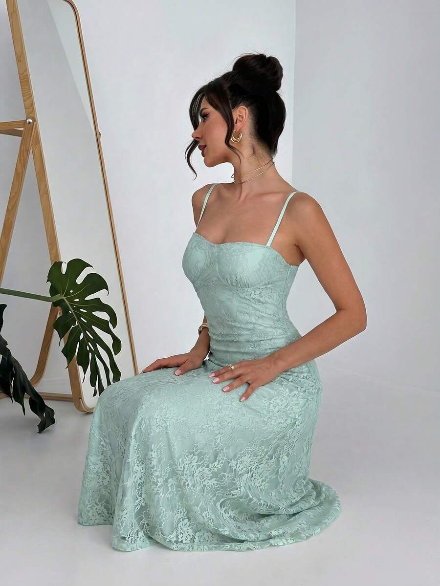 //img.ltwebstatic.com/v4/j/pi/2026/05/28/7b/1779936268f9d2b8e6f2e8489d5c5cf1c7b6b214f9_thumbnail_900x.webp