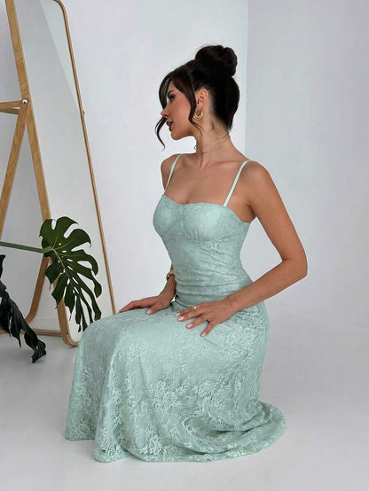 //img.ltwebstatic.com/v4/j/pi/2026/05/28/7b/1779936268f9d2b8e6f2e8489d5c5cf1c7b6b214f9_thumbnail_900x.webp