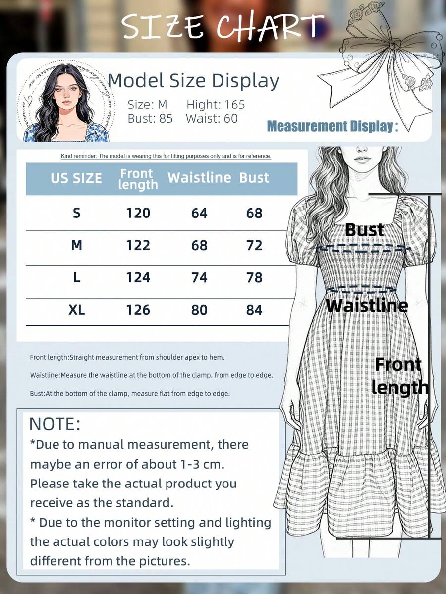 //img.ltwebstatic.com/v4/j/spmp/2026/05/28/7e/17799563339bfb199d5cf4ab3d94000f694a07502c_thumbnail_900x.webp