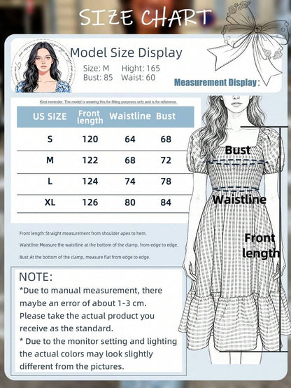 //img.ltwebstatic.com/v4/j/spmp/2026/05/28/80/1779956343cdc766ab2a37747270b9023218f0a740_thumbnail_900x.webp
