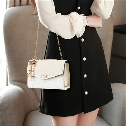 https://img.kwcdn.com/product/fancy/177c1aa3-047c-4dcf-a642-544747878ccf.jpg