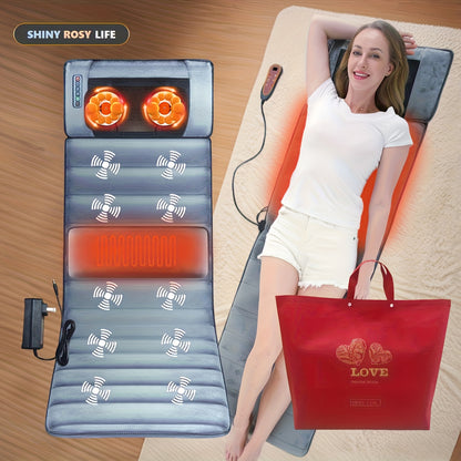 https://img.kwcdn.com/product/fancy/177ec2fc-9c0d-4318-8ee8-321c3f9be897.jpg