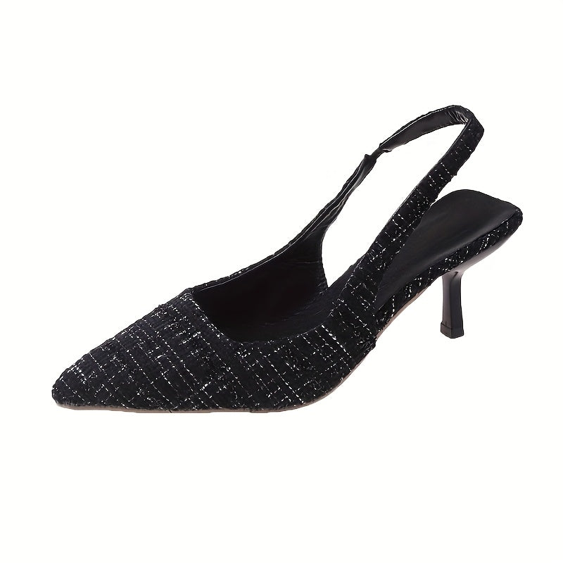 https://img.kwcdn.com/product/fancy/177f1182-a6dc-49db-a250-a01533fc000a.jpg