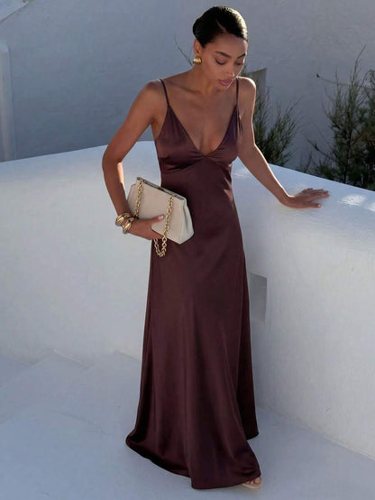 //img.ltwebstatic.com/v4/j/spmp/2026/05/29/12/17800269012c0da4465f8390432498faba867e2d50_thumbnail_900x.webp