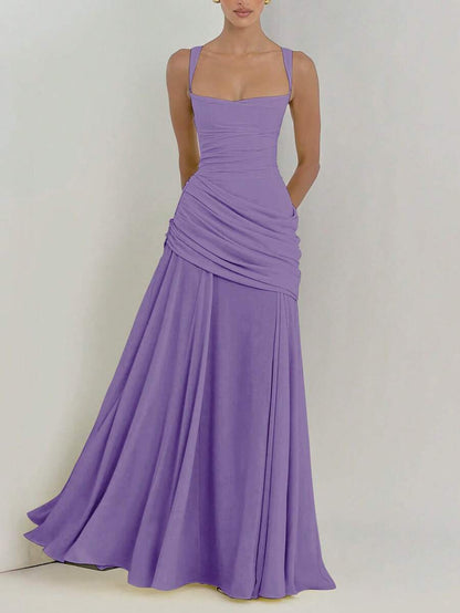 //img.ltwebstatic.com/v4/j/spmp/2026/06/02/6a/1780391888b3cb5a2bdaf085afbb6c89e7c9a09d80_thumbnail_900x.webp