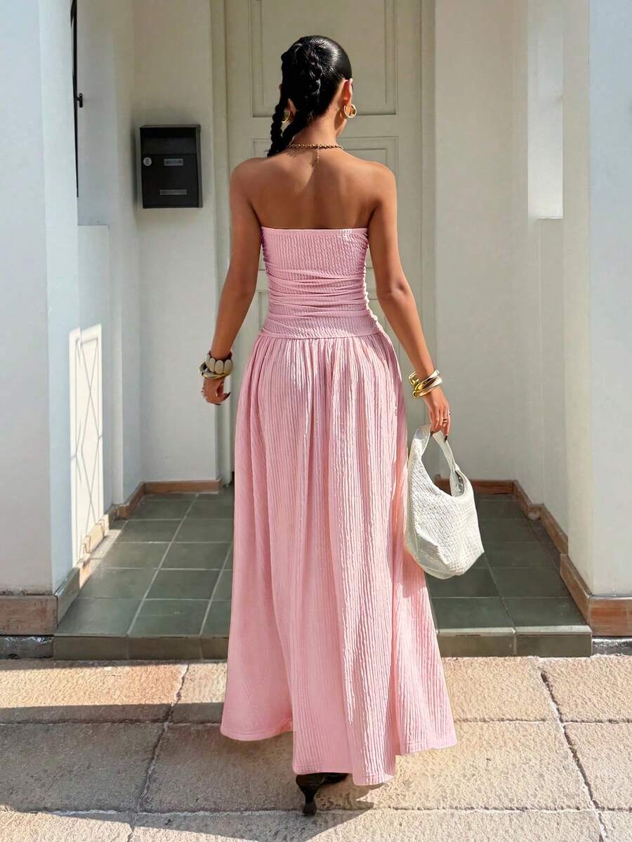 //img.ltwebstatic.com/v4/j/pi/2026/06/03/24/1780466552504002ea8b99b0525e61f1196f4b9ec4_thumbnail_900x.webp