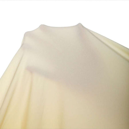 //img.ltwebstatic.com/v4/j/spmp/2026/06/03/0d/178047353709fbe33d96022fcb5b53292b9f2f4dbf_square_thumbnail_900x.webp