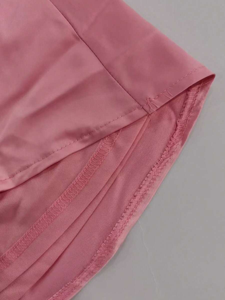 //img.ltwebstatic.com/v4/j/spmp/2026/06/03/03/1780489955d442f3ee673c585f27c2f41647f9b1ed_thumbnail_900x.webp