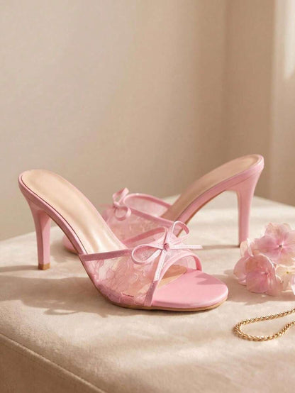 //img.ltwebstatic.com/v4/j/spmp/2026/06/05/c0/1780627237e3ef2c28a5b52f0387440a65cf1266f1_thumbnail_900x.webp