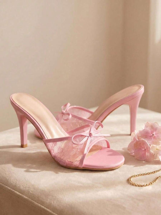 //img.ltwebstatic.com/v4/j/spmp/2026/06/05/c0/1780627237e3ef2c28a5b52f0387440a65cf1266f1_thumbnail_900x.webp
