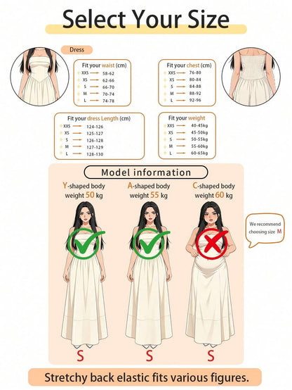 //img.ltwebstatic.com/v4/j/spmp/2026/06/05/be/17806295659d6cee8d9c20e848425d2e60781e78bd_thumbnail_900x.webp