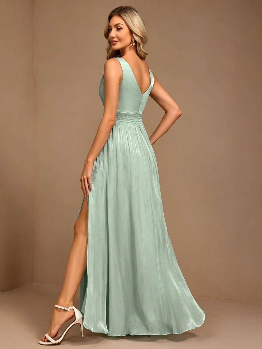 //img.ltwebstatic.com/v4/j/spmp/2026/06/06/fb/1780712684232a05b72eb8baf41f170a1398064fcf_thumbnail_900x.webp