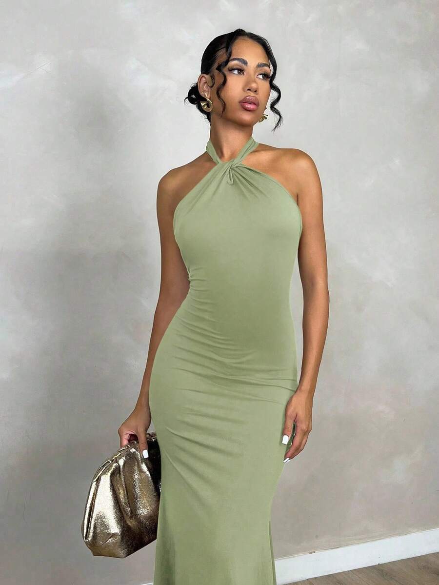 //img.ltwebstatic.com/v4/j/pi/2026/06/08/5e/17808861345141942a405a30eebd07fa83ca4b3c6a_thumbnail_900x.webp