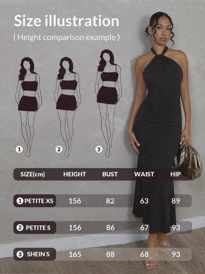 //img.ltwebstatic.com/v4/j/pi/2026/06/08/92/178088616584da6d43a8b910179c41cc0f1ef2328c_thumbnail_900x.webp