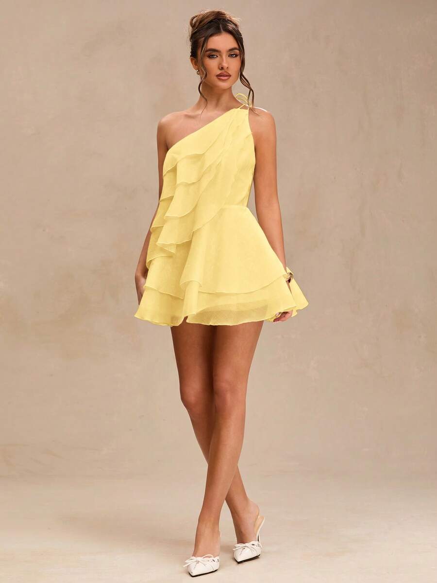 //img.ltwebstatic.com/v4/j/pi/2026/06/08/bd/1780892456cb74b0a56ad1dc5d5d19adc9ff56799a_thumbnail_900x.webp