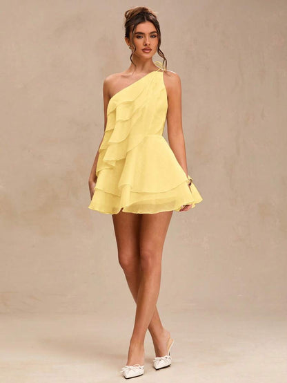 //img.ltwebstatic.com/v4/j/pi/2026/06/08/bd/1780892456cb74b0a56ad1dc5d5d19adc9ff56799a_thumbnail_900x.webp