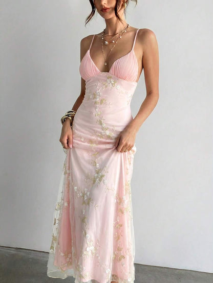 //img.ltwebstatic.com/v4/j/pi/2026/06/08/26/1780896870a76910cc22c9a5fb206c9dd2e04e0d06_thumbnail_900x.webp