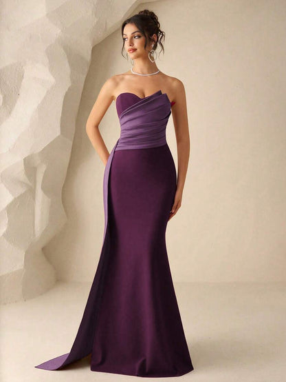 //img.ltwebstatic.com/v4/j/pi/2026/06/09/54/178097179558c8b4b55de9265fad5db2918ca0ae0f_thumbnail_900x.webp