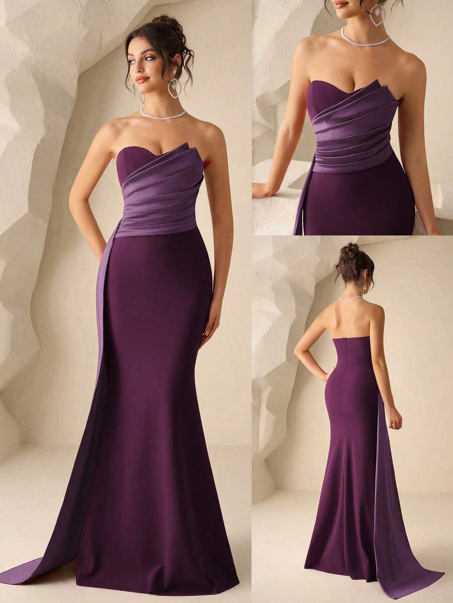 //img.ltwebstatic.com/v4/j/pi/2026/06/09/13/1780971798c9e9f09b7e653cd47ad18ab32c4f67f4_thumbnail_900x.webp