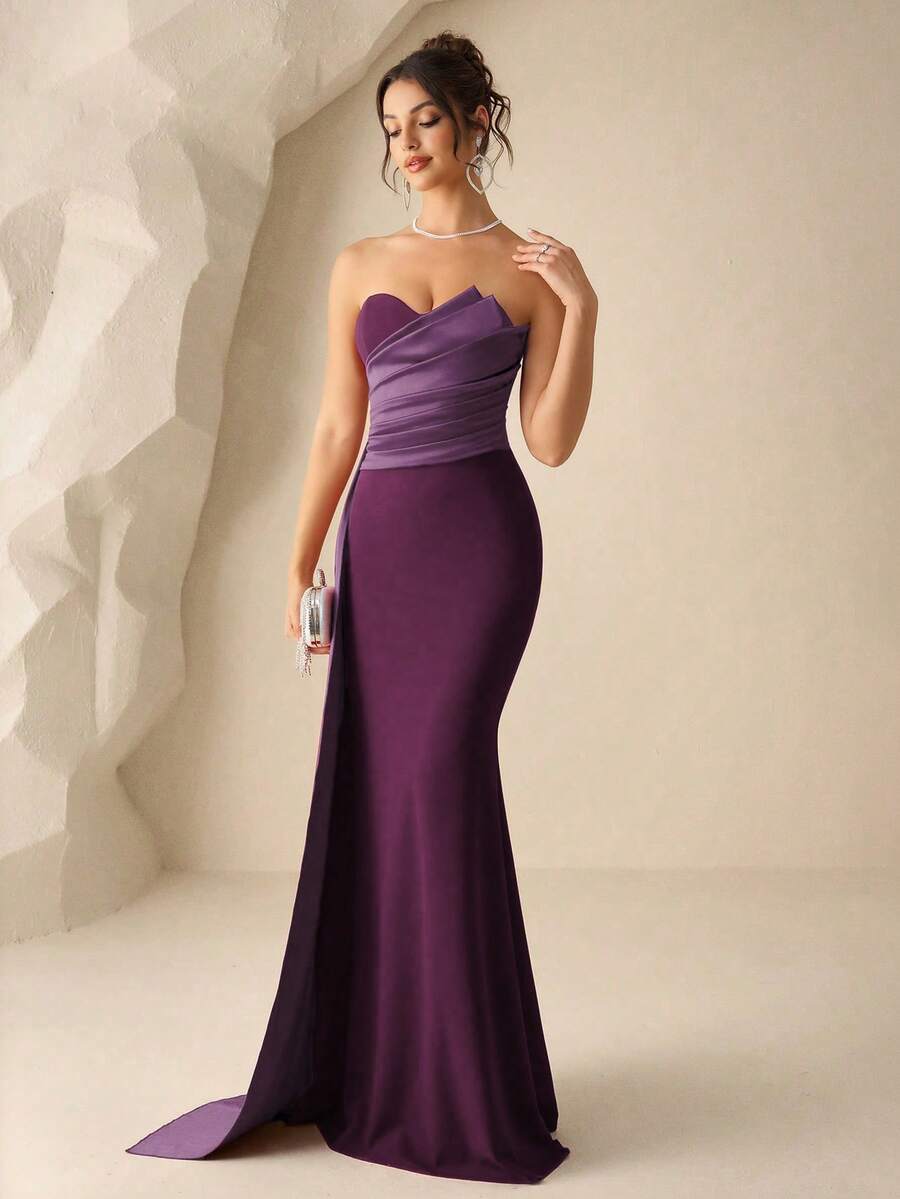 //img.ltwebstatic.com/v4/j/pi/2026/06/09/1b/1780971800e1f0c25368c92b53118ba7c1725df02e_thumbnail_900x.webp