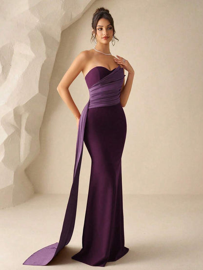 //img.ltwebstatic.com/v4/j/pi/2026/06/09/bb/17809718036ea71ccfd8f95c9d483f707c1bf4ea95_thumbnail_900x.webp