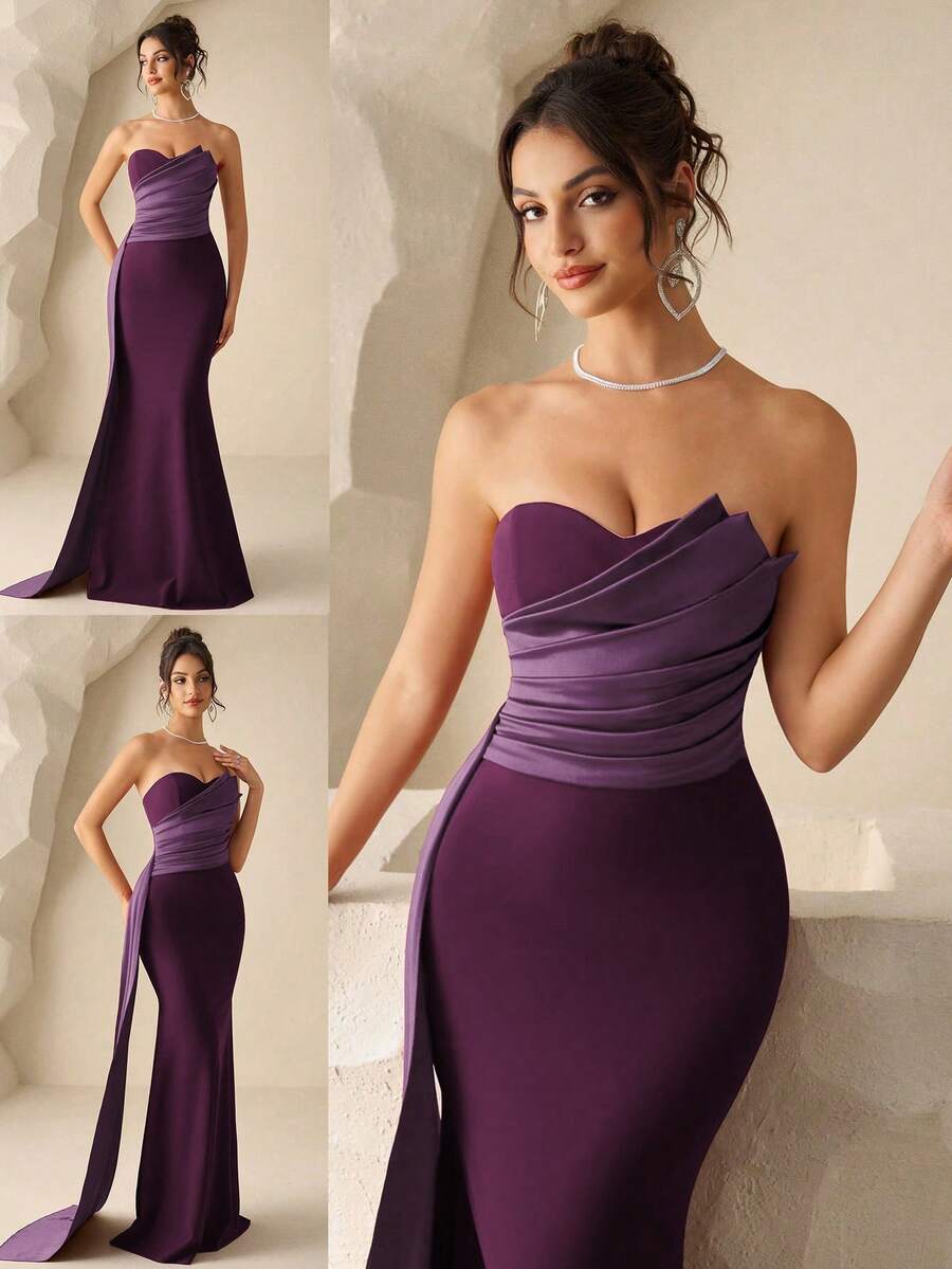 //img.ltwebstatic.com/v4/j/pi/2026/06/09/2d/1780971804f16325b750697d2ff1e11808fd60538d_thumbnail_900x.webp