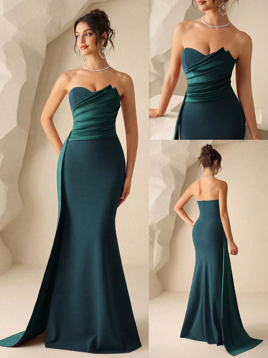 //img.ltwebstatic.com/v4/j/pi/2026/06/09/c7/1780971807be98ae6ae65daeeb057b9e149cef2eaf_thumbnail_900x.webp