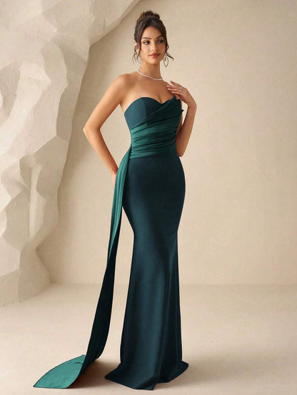 //img.ltwebstatic.com/v4/j/pi/2026/06/09/bd/1780971811207227066547fe0018aa7d15a4cc8556_thumbnail_900x.webp