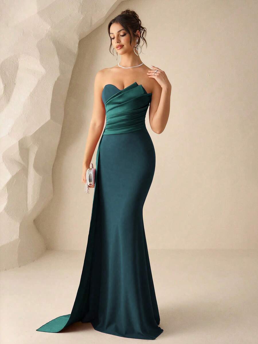 //img.ltwebstatic.com/v4/j/pi/2026/06/09/f9/17809718147bd61ee3a954f23b4bed5aeb8f35aced_thumbnail_900x.webp