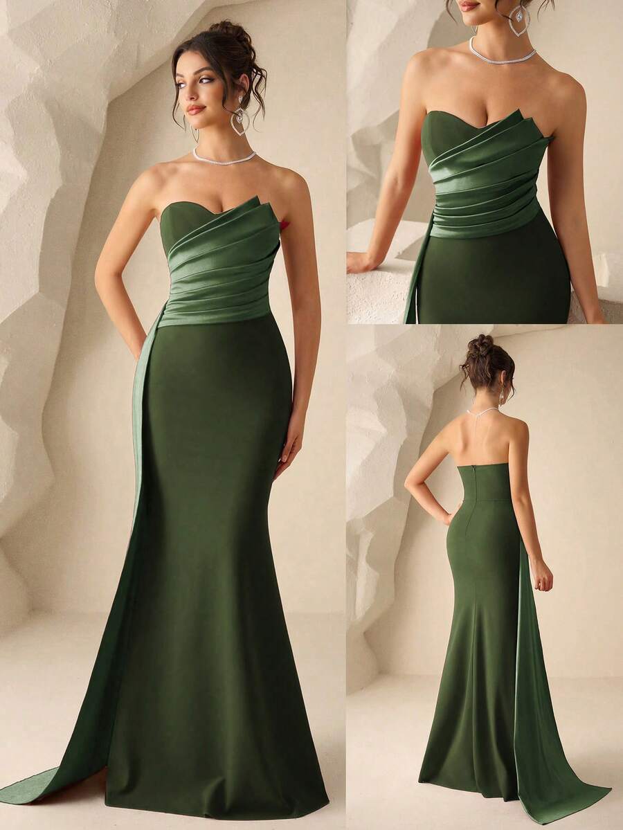 //img.ltwebstatic.com/v4/j/pi/2026/06/09/01/17809718236d8675b2860db27b500d8bb7f08d4c6b_thumbnail_900x.webp