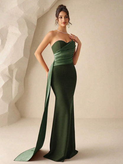 //img.ltwebstatic.com/v4/j/pi/2026/06/09/2e/1780971825bdb7b9e5216832fbfe9bb9da14219e29_thumbnail_900x.webp
