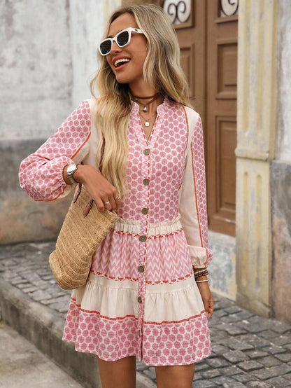 //img.ltwebstatic.com/v4/j/pi/2026/06/09/8d/178098512807ac2c390c96eeba23ab93dc541be201_thumbnail_900x.webp