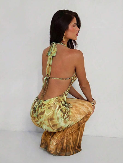 //img.ltwebstatic.com/v4/j/pi/2026/06/09/1b/1780997768e80652c5a2d082f3eecb7275909d7b8c_thumbnail_900x.webp